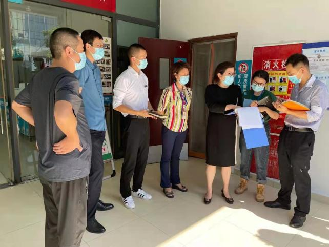 保安人员保密制度 