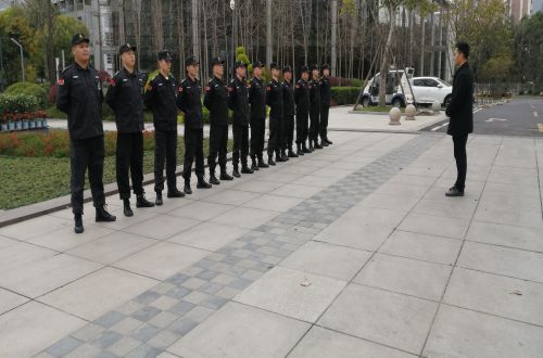 中共成都市委党校