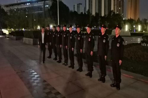 中共成都市委党校