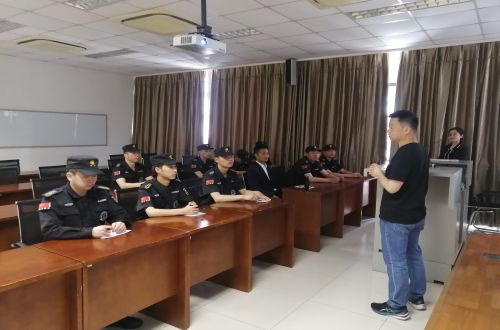 中共成都市委党校