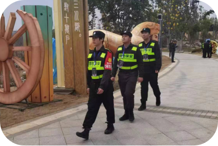 形象从制服开始